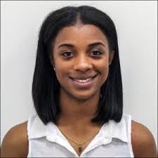 Newsrooms gain support