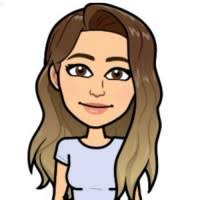 1800+ "Appleseed" profiles