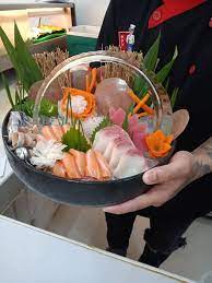 6 ltiger tg ทาเคชิโกลด์ เป็น. Ud Town à¸—à¸²à¹€à¸„à¸Š à¸‹ à¸Š Takeshi Sushi à¸¡à¸²à¹à¸¥ à¸§ Facebook