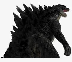 25.03.2019 · godzilla 2019 hd png transparent background 4. Godzilla 2014 By Sonichedgehog2 Godzilla 2014 Ps4 Png 928x695 Png Download Pngkit