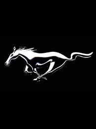 Ford Mustang Wallpapers High Resolution Pictures Muscle Car Wallpaper Ford Mustang Wallpaper Ford Mustang Logo Mustang Wallpaper
