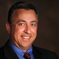 Kitty Franz Email & Phone Number