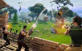 551 Fortnite Hd Wallpapers Background Images Wallpaper Abyss Fortnite png fortnite is a co op virtual online survival game. 551 fortnite hd wallpapers background