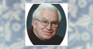 Glen Wiedman Obituary May 3, 2017