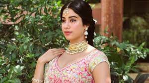 Janhvi kapoor was born on 6 march 1997 in andheri, mumbai, maharashtra. Janhvi Kapoor Finalizes Her Wedding Venue Bridal Attire For Marriage Looking For Suitable Groom Now Celebrities News India Tv