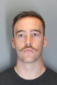 Trial set for former Hygiene fire captain accused of sex assault The  Longmont Leader