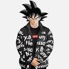 Looking for a fresh bomber jacket? Https Encrypted Tbn0 Gstatic Com Images Q Tbn And9gcsgxsywtgrpkckmdlninnrjhgqxffpdoecs9arue3sedmdffg3b Usqp Cau