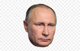 Putin Face Png Picture Putin 2017 Free Transparent Png Images Pngaaa Com