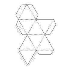 Pin On Gifts