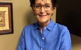 Team Members Archives