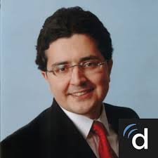 Radiologists near me in Andrews Afb, MD