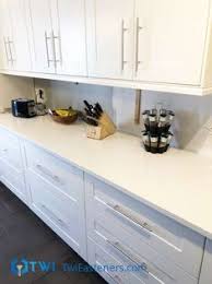 Check spelling or type a new query. 31 Cabinet Pulls Ideas Stainless Steel Bar Pull Cabinet Pull Stainless Steel Bar