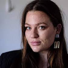 Miranda Belanger's Instagram, Twitter & Facebook