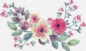 Maybe you would like to learn more about one of these? Flowers Wedding Invitation Watercolor Watercolour Flowers Watercolor Flowers Watercolor Painting Floral Design Flower Bouquet Drawing Flower Arranging Watercolour Flowers Watercolor Flowers Watercolor Painting Png Pngwing