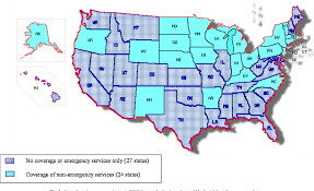 Encourage routine dental care for long term benefit: Do Medicaid Benefit Expansions Have Teeth The Effect Of Medicaid Adult Dental Coverage On The Use Of Dental Services And Oral Health Semantic Scholar