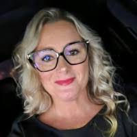 100+ "Summer Thompson" profiles