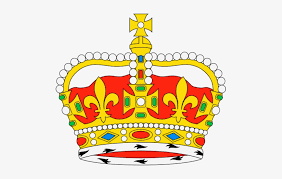 Want to discover art related to inglaterra? Corona De San Eduardo Corona De Inglaterra Dibujo Transparent Png 495x442 Free Download On Nicepng