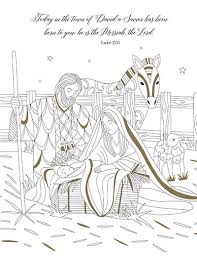 free downloadable coloring pages coloring faith