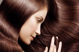 sac nasil gurlesir daha bilgi