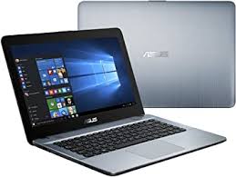 Download drivers asus x454y, driver asus x454y windows 10, asus x454y. Amazon Com New 2019 Flagship Asus X441ba 14 Hd Amd A6 9225 Up To 3 0ghz 4gb Ddr4 Ram 500gb Hdd Amd Radeon R4 Wifi Bluetooth Usb 3 1 Type C Hdmi Silver Gradient Windows 10