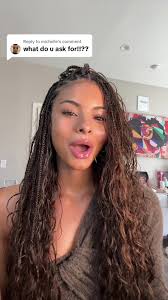 Allie Michelle Smallwood