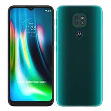 Motorola Moto G9 INDIA Price ...