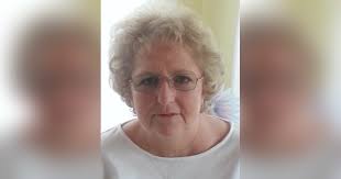 Obituary for Wanda Jean (Smith) Aten