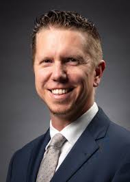 City Council Members