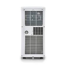 Gift yourself or your business incredible. Arctic King 8 000 Btu Portable Air Conditioner Lowe S Canada