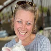 80+ "Nikki Warren" profiles