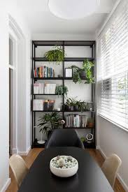 Interview With Tom Ferguson Yellowtrace Interior Design Living Room Warm Home Interior Design Living Room