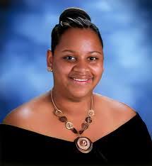 Scott Hobbie's Instagram, Twitter & Facebook