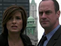 And with all the fallout. Trade Law And Order Fandom
