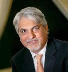 E-commerce International Exchange and Cooperation