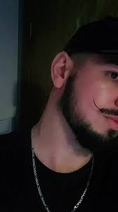 Anibal Ribeiro Filho (@anibal_rf)