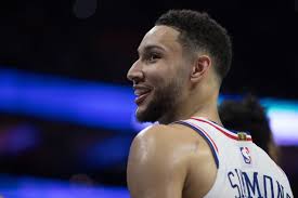 Maybe you would like to learn more about one of these? Why I M Highly Pessimistic About Ben Simmons Ever Developing A Credible Jumper Liberty Ballers