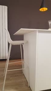 *algunas cocinas diseñadas e instaladas por nuestro estudio. Svuze0u58ttrom