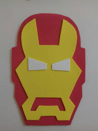 Pin Em Os Vingadores