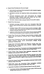 One thought on acara kreatif :: 2