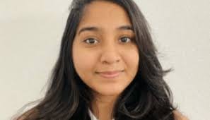 Write a Check for $11,000. She Was 26, She Had Limited Value." SPD Officer  Jokes with Police Union Leader About Killing of Pedestrian by Fellow Cop