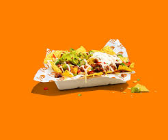 Up to date cactus jack's prices and menu, including breakfast, dinner, kid's meal and more. Tex Mex Delivery And Takeaway In Doncaster Order From Just Eat