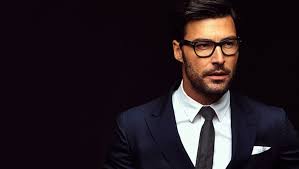 Dec 08, 2020 · upward lighting upward lighting is the final, and rarest, form of directional lighting in photography. How To Use One Light Overhead In Your Portrait Photography Fstoppers