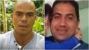 Dos trabajadores que reparaban líneas eléctricas murieron en Cuba