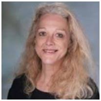 Obituary information for Leslie Rubin Graf