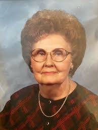 Bertie Wilson Obituary March 18, 2022