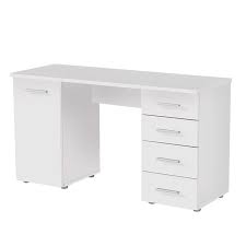 370,00 lei tva inclus select options. Demn Limite Germene Masa Birou La Dedeman Justan Net