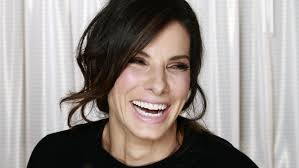 Sandra bullock's surprising separation from bryan randall sandra & bryan's shock separation reads the headline for a new article by woman's day.from the glaring title, it would appear. Sandra Bullock Is People S Most Beautiful Woman Ridiculous She Says Los Angeles Times