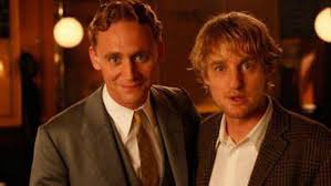 Loki is an upcoming american television series created by michael waldron for the streaming service disney+, based on the marvel comics character of the same name. Owen Wilson To Join Tom Hiddleston For Disney Loki Series Filmibeat