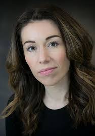 Samantha Siddall's Instagram, Twitter & Facebook