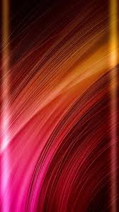We hope you enjoy our growing collection of hd images to use as a background or home screen for your. 8k Wallpaper Fur Handy Rot Braun Licht Orange Holz Linie Muster Design Karamellfarbe 1165388 Wallpaperkiss